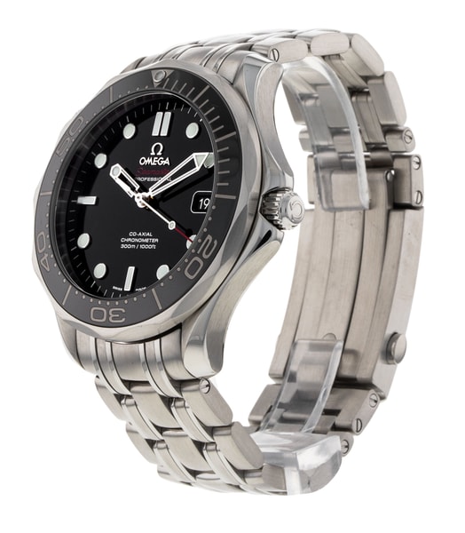 Omega Seamaster 300m 212.30.41.20.01.003